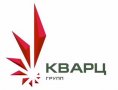 Кварц Групп