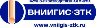 ВНИИГИС ЗТК