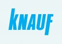 Кнауф Петроборд