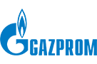 Газпром