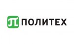 Санкт-Петербургский Государственный Политехнический Университет