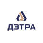 Дэтра